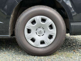 195/80R15☆