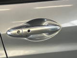 品質には自信があります!ハッピーの品質・キレイなお車をお届けさせていただきたい!そんな気持ちでキレイに仕上げております。フロアマットなどの清掃はもちろん、シート下なども徹底的に清掃しております。