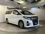 安心の1年間走行距離無制限のロングラン保証付きです。全国のトヨタテクノショップで保証修理が可能。追加で2年間・3年間の延長も可能です。