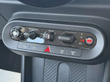 こちらのお車はMINI NEXT鶴ヶ島に展示中です。☆お問合せをお待ちしてます!