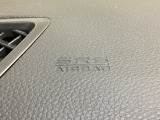 Honda認定中古車「U-Select」はHonda車である事と、思いもよらない高額修理のリスクに備えるため修復歴がない車両に限定、さらに第三者機関の車両状態証明書をすべての車両で取得しています。