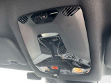 こちらのお車はMINI NEXT鶴ヶ島に展示中です。☆お問合せをお待ちしてます!