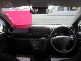小回りが利き運転しやすいので初心者の方にもおすすめです☆買い物や移動に便利です♪