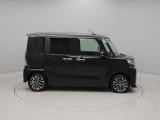 最新の機能が標準で装備された安全・安心の車に乗りたい。などお客様のカーライフプランに合った様々なご要望にお応えできます。