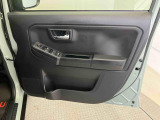 ダイハツ車ならもしもの時も安心です。充実した中古車保証付きで販売しております。