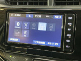 遠方の方でも安心♪全国どこでも納車可能です!