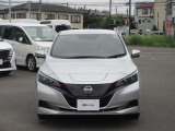 電気自動車 リーフ e+X  62 Kwh プロパイロット 前後ドライブレコーダー 抗菌ヒーターシート 12フルセグメント 入荷しました