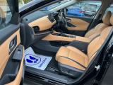 系列の新車店から入庫の下取り車も先取りしてお探しできます。ご希望の車種が無い場合は、これから入ってくる車輌情報や全国の日産ディーラーのお車も購入できます!一緒にこだわりの1台を探しましょう!