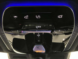 AMG(エーエムジー)は創立者の「アウフレヒト」のA,パートナー「メルヒャー」のM、アウフレヒトの生地である「グローザスバッハ」のG、それぞれの頭文字に由来します。
