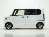 ◆掲載情報◆お目当てのお車が売約になってもお待ちください。他の在庫車もございます。ご案内させていただきますのでお気軽にお申し付けください。