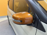 ■□■□■ 登録(届出)済未使用車はノルマ達成のために作られた走行100km未満、かつ初度登録または初度届出された車両でいわゆるアウトレット車です!■□■□■