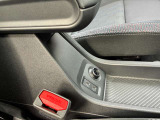 当社認定中古車は全車保証付きでございます。また保証料金や整備費用はお見積書内の諸費用・税金に追加計上する事はございません。認定中古車保証付きのお支払総額でお見積りご依頼の上、他店とお比べください