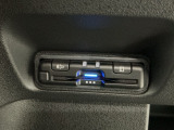 【ETC車載器】もはや必須アイテムのETCを搭載!高速道路のご利用時にとても便利!わずらわしい料金所での現金支払いが不要となりスムーズに通過できます♪