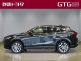 当店おすすめのおクルマです!