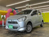 「軽自動車サンライズ♪」のテレビCMでおなじみの軽 届出済 未使用車専門店 です!