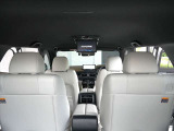 写真では伝えきれないので、車両状態につきましてはお気軽にお問い合わせ下さい