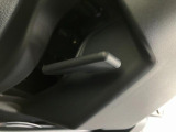 納車後のアフターフォローも安心です!当社ではお客様のご要望に合わせて、おクルマの点検・車検のご案内や調子伺いを、メール・コールセンター・担当スタッフによりさせていただいております!