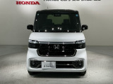 H SENSING 2ト-ン 新車保証 試乗車 ワンオ-ナ- ナビLXU-242NBi TV Rカメラ マルチビュ- CD録音 BTオ-ディオ DVD シ-トヒ-タ- ETC LEDライト VSA