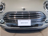 お問合せは正規ディーラー阪神BMW BPS高槻店 無料電話0078-6002-944702(携帯可)までお気軽にお問合せ下さい♪^^皆様のお問合せ、ご来店スタッフ一同心よりお待ちしております。