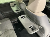 豊富に在庫を取り揃えています。 軽自動車からミニバン、セダン、SUV、話題のハイブリッド車などなど続々入荷中です!