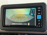 詳細写真はまだまだ続きます!この後も、滋賀ダイハツハッピーの自慢のラインナップをゆっくりとご覧くださいませ!お問い合わせは無料電話か、見積依頼ボタンからお気軽にお願い致します♪