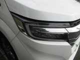 お車のご購入なら、Honda認定中古車のU-Select鶴ヶ島にお任せください!!
