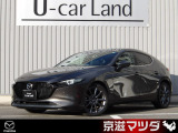 弊社のユーザー様が大切に使用されていた車両【ワンオーナー車】です! メンテナンスもきちんとされており、コンディションの良さもイチオシです!