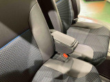 U-CARはすべて1点ものです、お気に入りのお車が見つかりましたら是非お早めにご連絡ください!!