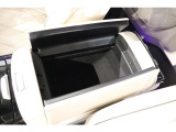 お気軽にお問い合わせください。Tel:075-325-0440 Mobile:070-2313-8676  中古車担当:時女まで