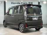 豊富に在庫を取り揃えています。 軽自動車からミニバン、セダン、SUV、話題のハイブリッド車などなど続々入荷中です!
