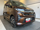 通勤・買い物・子供の送迎だけでなく、ドライブにも大活躍しますよ!