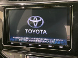 アクア 1.5 クロスオーバー グラム 