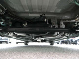 国産車、輸入車 点検整備もお任せください 本社認証工場にてお客様のお車のメンテナンスいたします 車検 修理 鈑金 パーツ取り付け なんでもお任せください 代車も無料でお出ししております