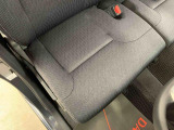 車検整備付のお車は当社で車検実施後にお客様へ納車を致します。
