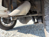 下廻り防錆プランございます☆