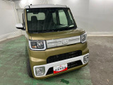 自動車保険もお任せください♪ もしもの時もダイハツ直営店舗が対応をさせていただきます。修理工場と保険の窓口は一緒が安心(^^)/