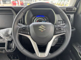 自動車保険アドバイスしております。自分の保険内容しっていますか?ほとんどお客様が現在加入している保険内容を把握しておられません。新しいお車をご購入の際は自動車保険の見直しもお考え下さい。
