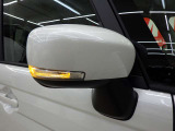 今まで大切に乗られてたお車を下取りさせていただきます。沢山の思い出が詰っている分、価格の限界まで頑張らさせていただきます。