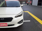 【ご購入特典】無料アプリ登録で多数の特典あり!【安心のサポート体制】車検・板金・整備等すべて当社にお任せ!日本全国納車可!