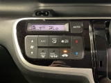 軽プラザサンライズへの行き方を詳しく知りたい方はお気軽にお電話ください!迷われたりした場合はお迎えに上がります。※似たような看板のお店がございますのでお間違えのないようご注意ください。
