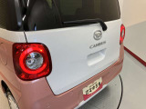 ご購入後に関しては、納車後のアフターフォローもバッチリです!