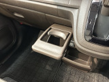 豊富に在庫を取り揃えています。 軽自動車からミニバン、セダン、SUV、話題のハイブリッド車などなど続々入荷中です!