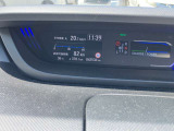 その他画像をご希望の際はお問い合わせ下さい!