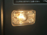 お車すべて点検整備をしてからのお渡しになります!