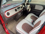 中古車は1点ものです★在庫の中で気に入ったお車がありましたら、お早めにお問い合わせください!!