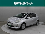 近隣府県への販売に限らせていただいております。
