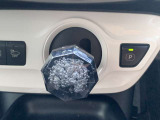 走行距離管理システムにてメーター交換車・メーター改ざん車をチェック!!!ウソ偽り不正のない車両のみを展示しております。