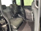 豊富に在庫を取り揃えています。 軽自動車からミニバン、セダン、SUV、話題のハイブリッド車などなど続々入荷中です!