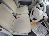 自社指定工場を完備しているから、納車後の車検やちょっとした相談も安心!「選んで良かった」と笑顔になれる丁寧なサポートをお約束します。