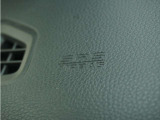 ◆助手席エアバッグ◆身を守る為に必要なエアバッグが助手席に装備されています。